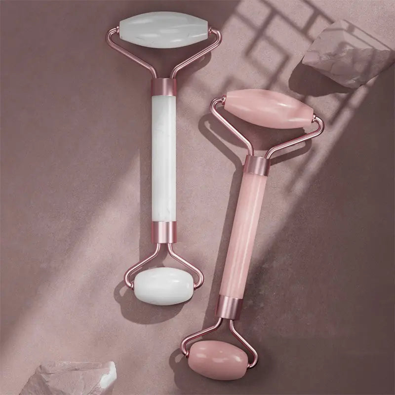 Scraping Roll Massager Set