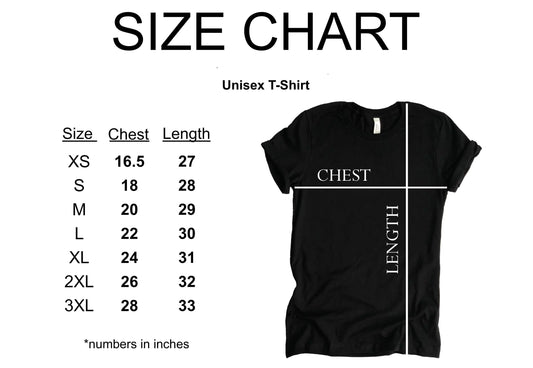 Seek The Sunshine Shirt, Summer Shirt