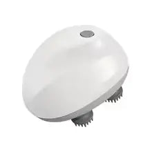 Electric Cat Claw Massager